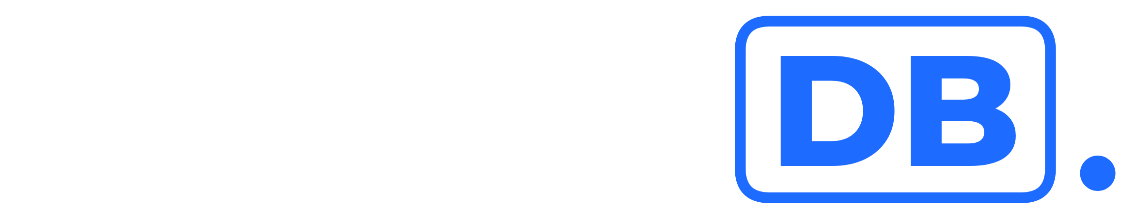 Maree-DB